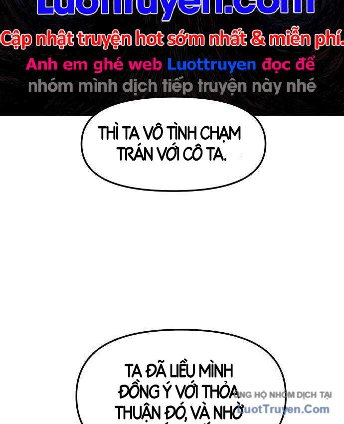 Chương Trình Giảng Dạy Đại Pháp Sư Chapter 30 - 5