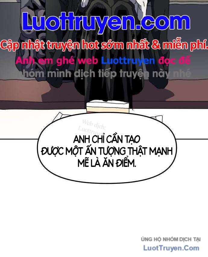 Chương Trình Giảng Dạy Đại Pháp Sư Chapter 30 - 46