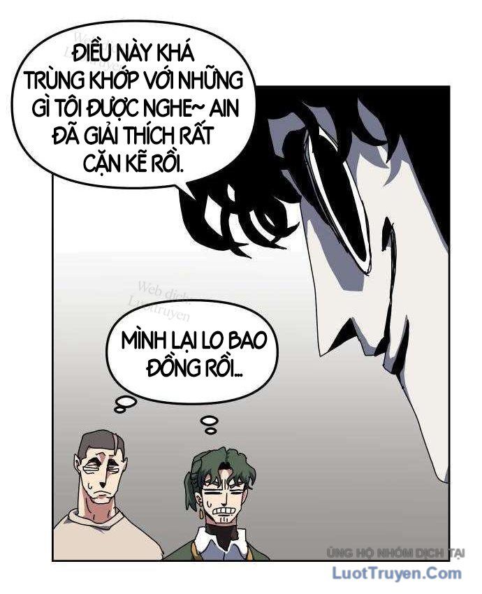 Chương Trình Giảng Dạy Đại Pháp Sư Chapter 30 - 47