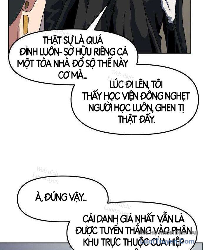 Chương Trình Giảng Dạy Đại Pháp Sư Chapter 30 - 53