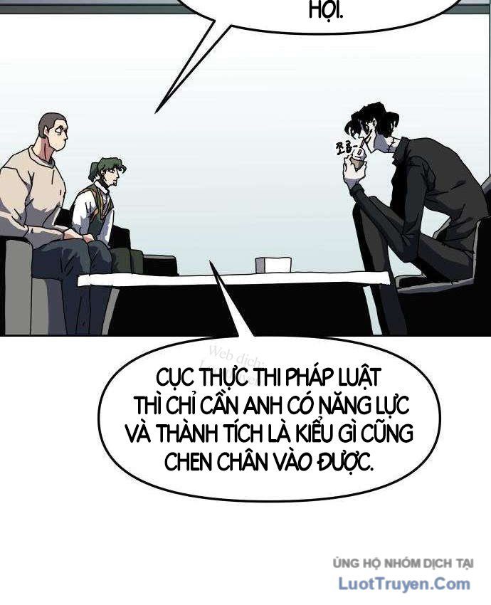 Chương Trình Giảng Dạy Đại Pháp Sư Chapter 30 - 54