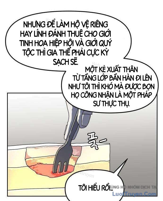Chương Trình Giảng Dạy Đại Pháp Sư Chapter 30 - 55