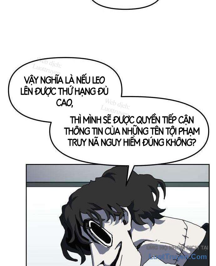Chương Trình Giảng Dạy Đại Pháp Sư Chapter 30 - 56