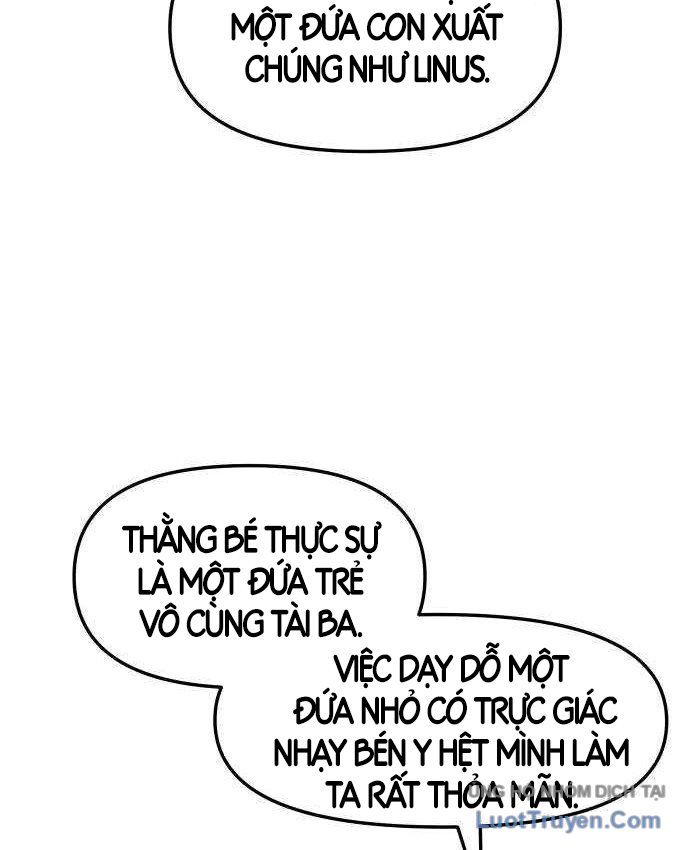 Chương Trình Giảng Dạy Đại Pháp Sư Chapter 30 - 7