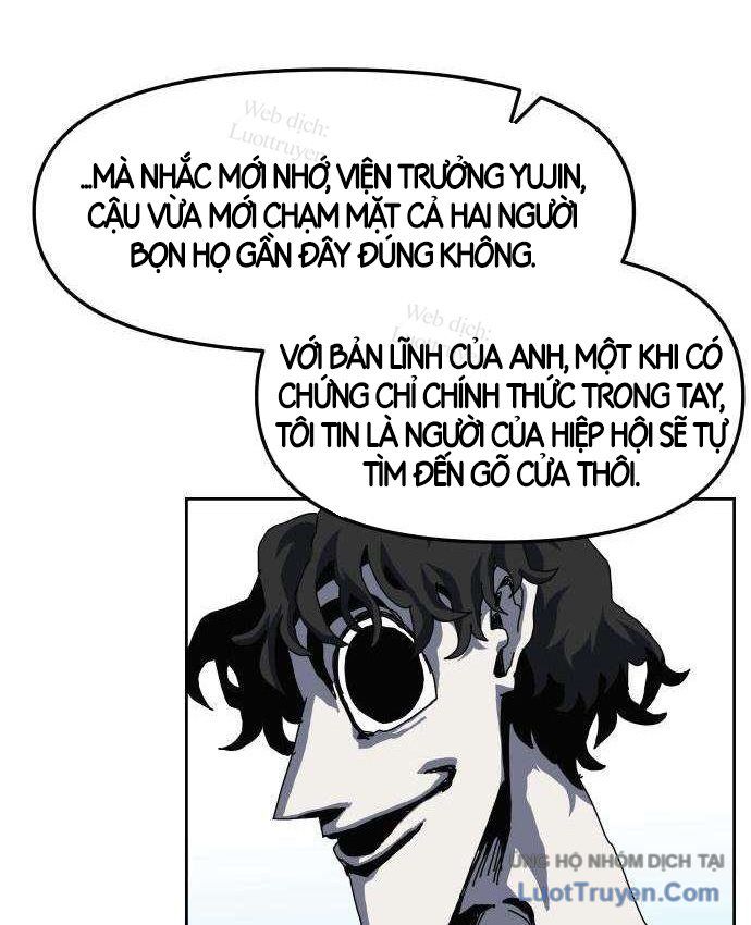 Chương Trình Giảng Dạy Đại Pháp Sư Chapter 30 - 61
