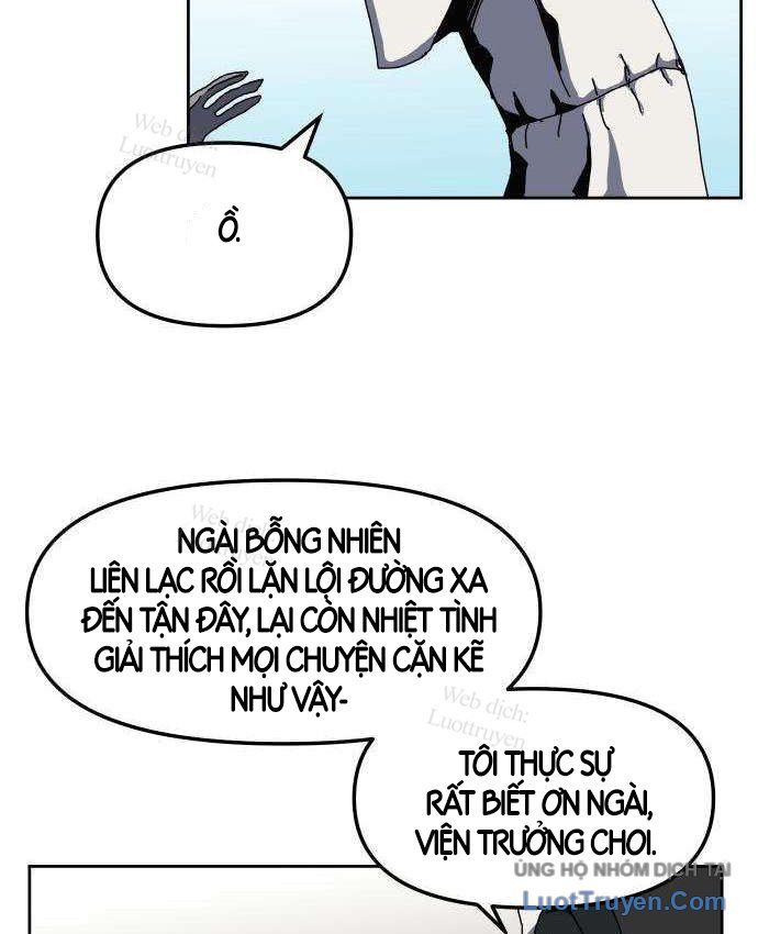 Chương Trình Giảng Dạy Đại Pháp Sư Chapter 30 - 62