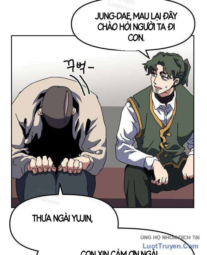 Chương Trình Giảng Dạy Đại Pháp Sư Chapter 30 - 64