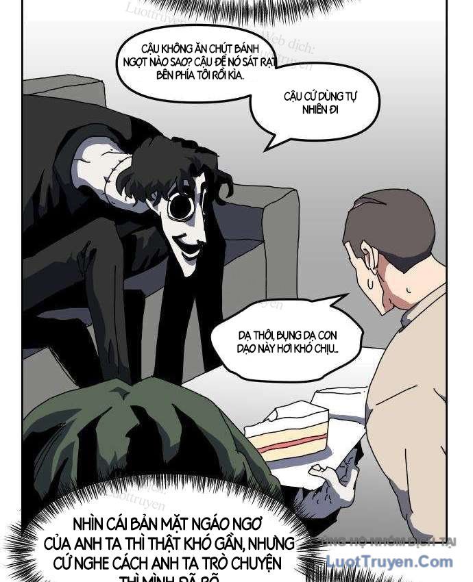 Chương Trình Giảng Dạy Đại Pháp Sư Chapter 30 - 67