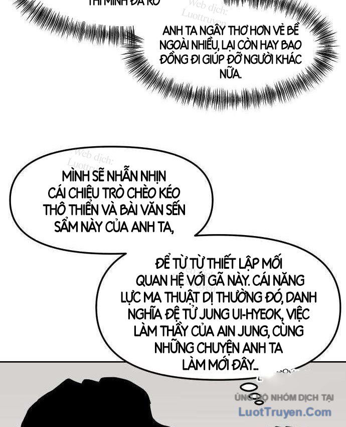 Chương Trình Giảng Dạy Đại Pháp Sư Chapter 30 - 68