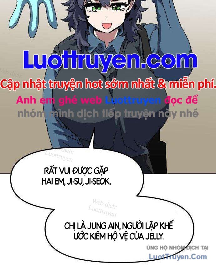 Chương Trình Giảng Dạy Đại Pháp Sư Chapter 30 - 73