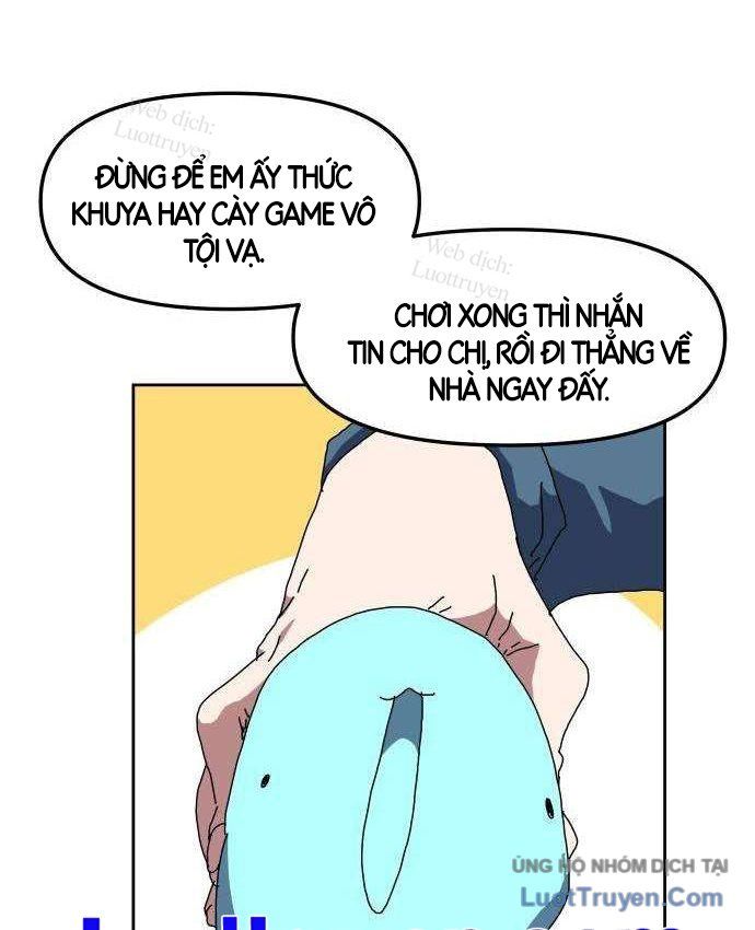 Chương Trình Giảng Dạy Đại Pháp Sư Chapter 30 - 77
