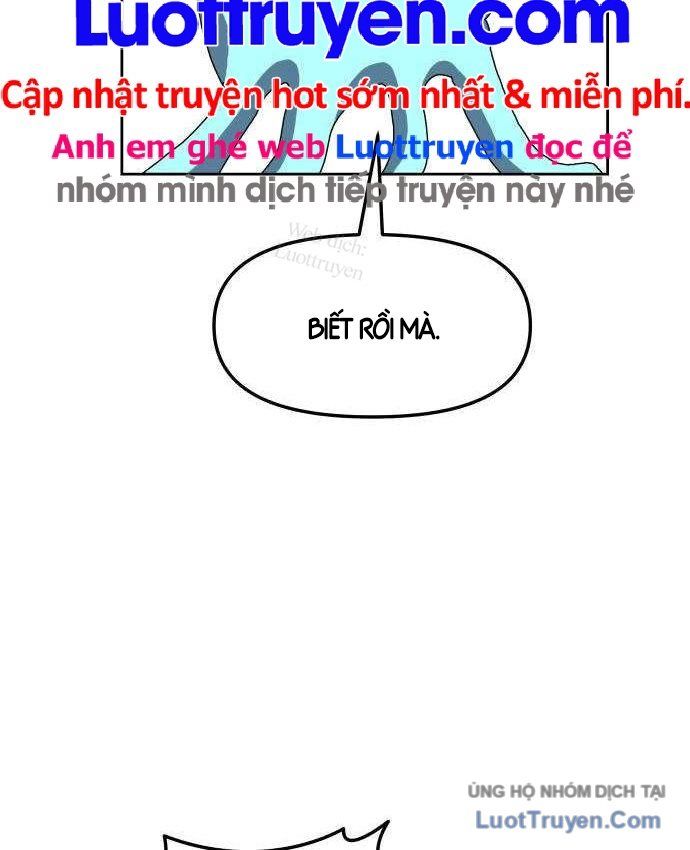 Chương Trình Giảng Dạy Đại Pháp Sư Chapter 30 - 78