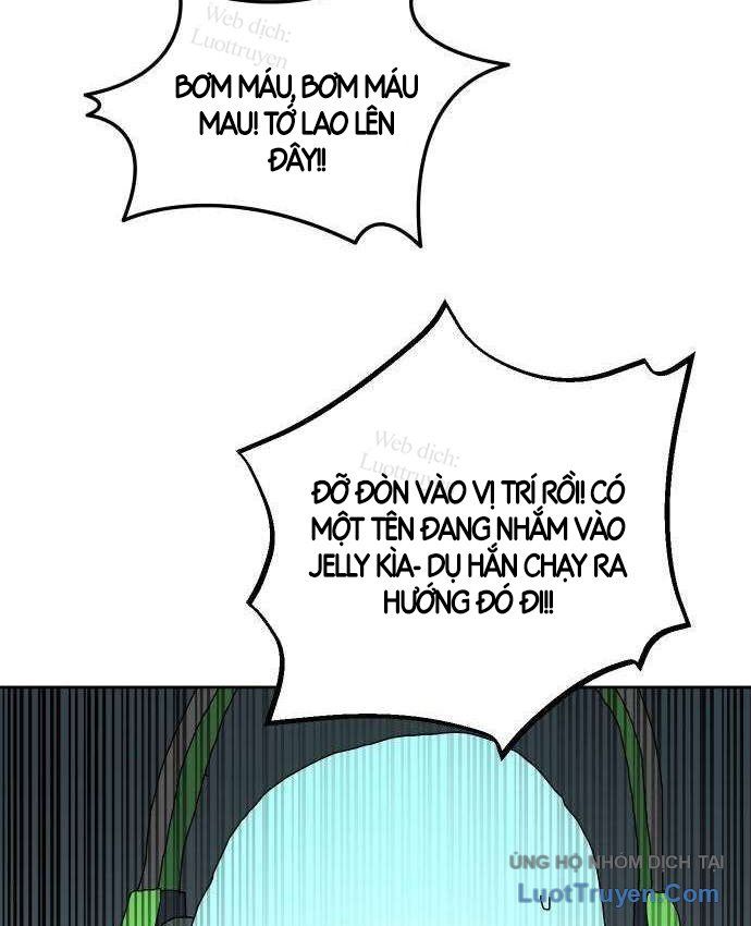 Chương Trình Giảng Dạy Đại Pháp Sư Chapter 30 - 79