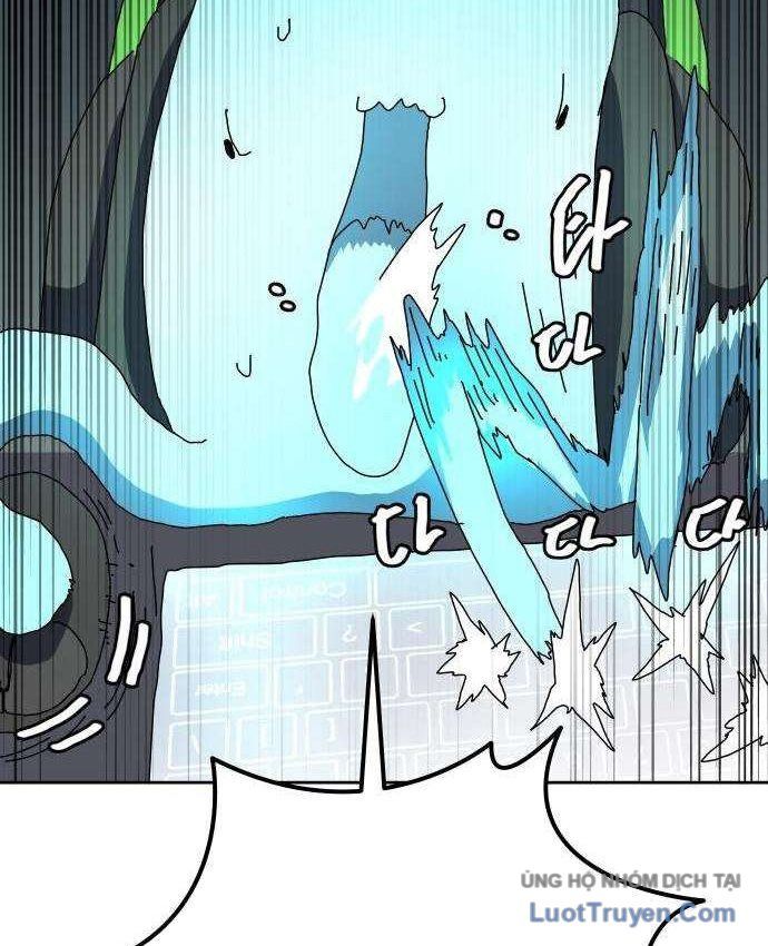 Chương Trình Giảng Dạy Đại Pháp Sư Chapter 30 - 80