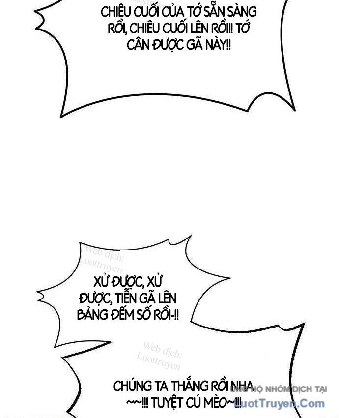 Chương Trình Giảng Dạy Đại Pháp Sư Chapter 30 - 81
