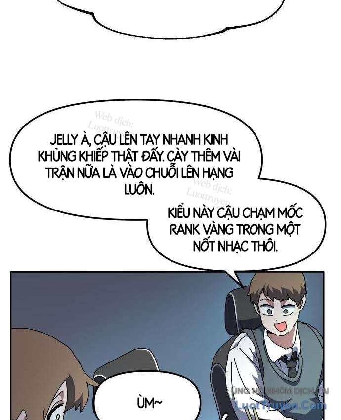 Chương Trình Giảng Dạy Đại Pháp Sư Chapter 30 - 83