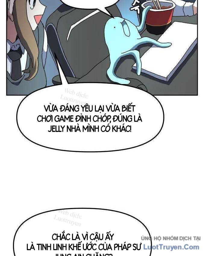 Chương Trình Giảng Dạy Đại Pháp Sư Chapter 30 - 84