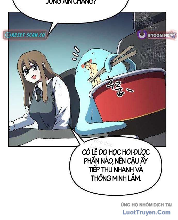 Chương Trình Giảng Dạy Đại Pháp Sư Chapter 30 - 85