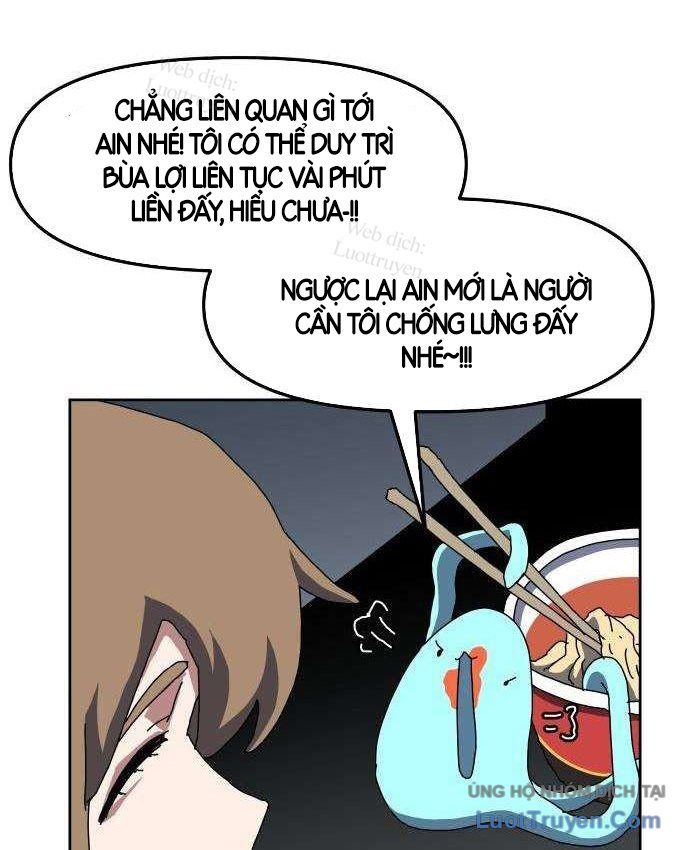 Chương Trình Giảng Dạy Đại Pháp Sư Chapter 30 - 86