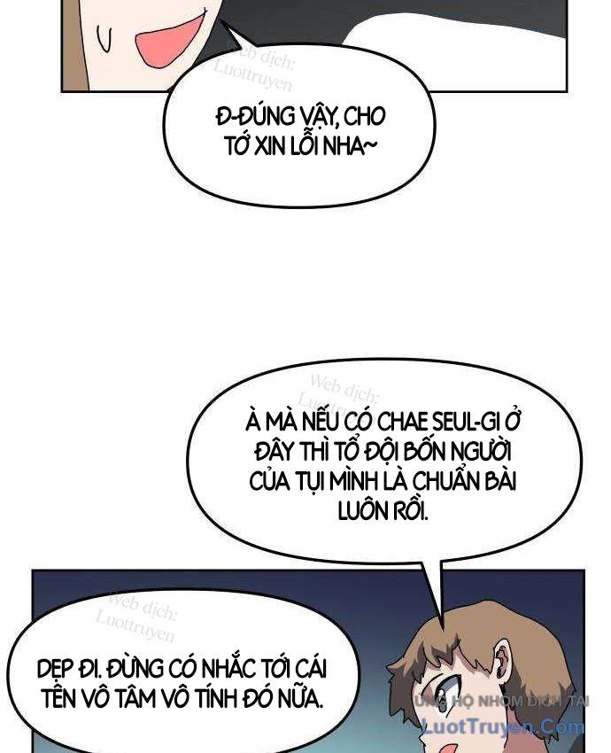 Chương Trình Giảng Dạy Đại Pháp Sư Chapter 30 - 87