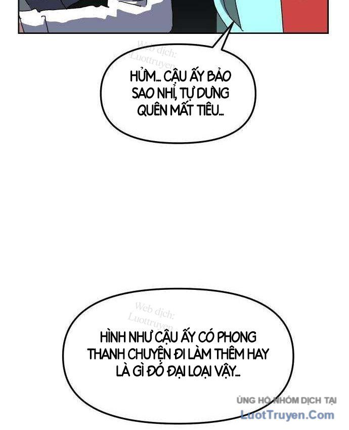 Chương Trình Giảng Dạy Đại Pháp Sư Chapter 30 - 92