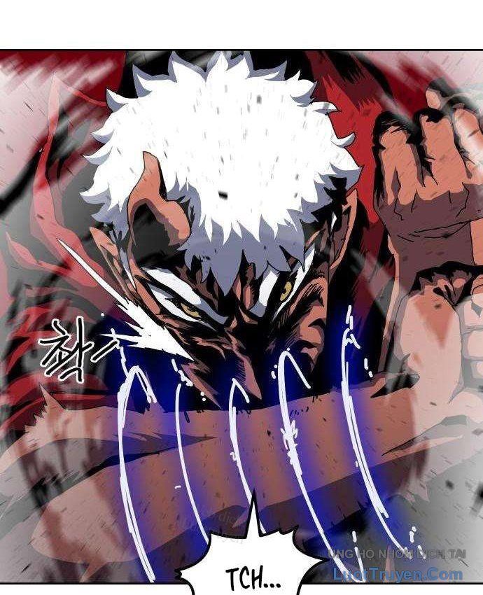 Chương Trình Giảng Dạy Đại Pháp Sư Chapter 30 - 93
