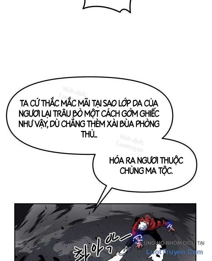 Chương Trình Giảng Dạy Đại Pháp Sư Chapter 30 - 94