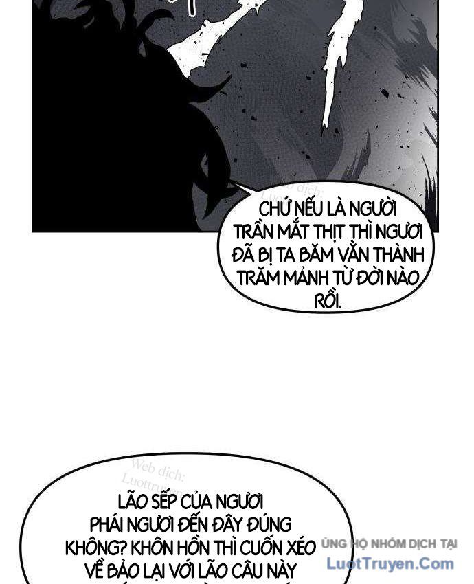 Chương Trình Giảng Dạy Đại Pháp Sư Chapter 30 - 95