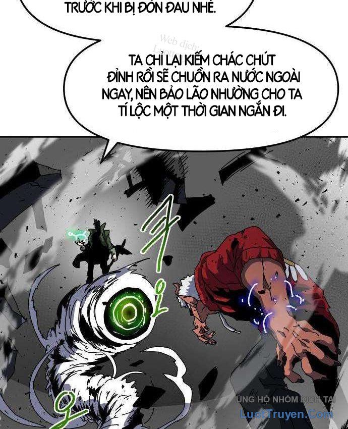 Chương Trình Giảng Dạy Đại Pháp Sư Chapter 30 - 96