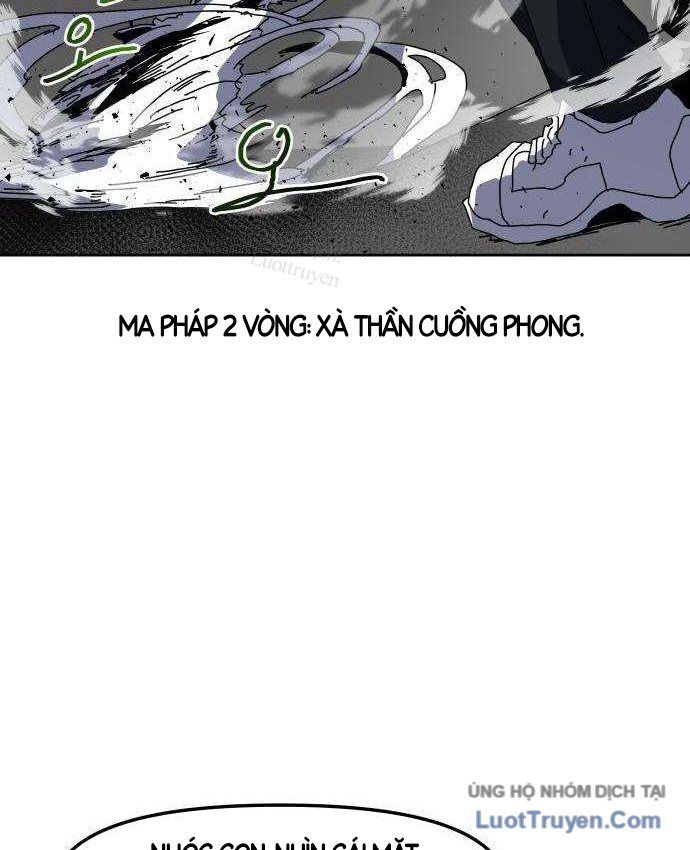Chương Trình Giảng Dạy Đại Pháp Sư Chapter 30 - 97