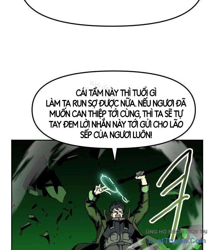 Chương Trình Giảng Dạy Đại Pháp Sư Chapter 30 - 99