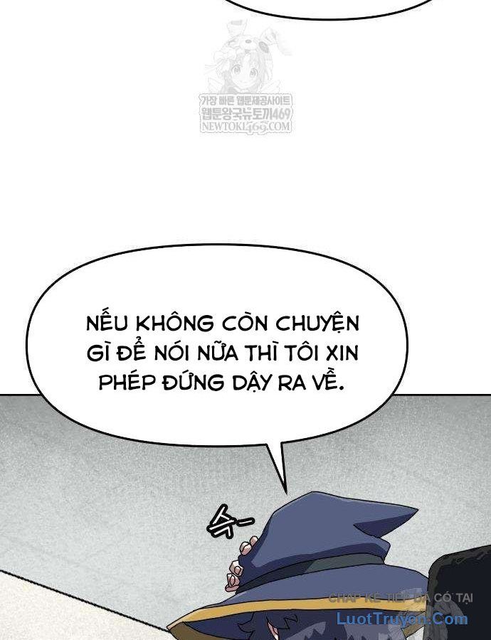Chương Trình Giảng Dạy Đại Pháp Sư Chapter 4 - 101