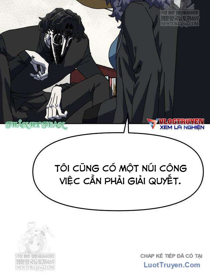Chương Trình Giảng Dạy Đại Pháp Sư Chapter 4 - 102