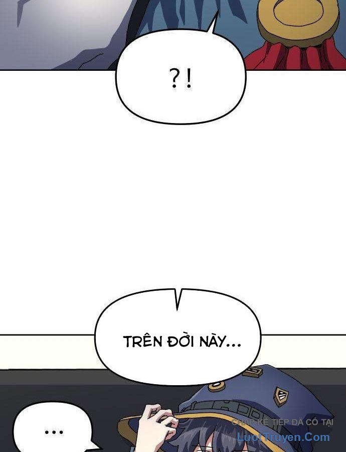 Chương Trình Giảng Dạy Đại Pháp Sư Chapter 4 - 104
