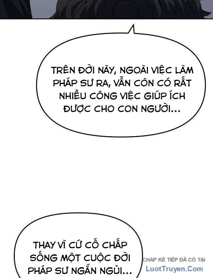 Chương Trình Giảng Dạy Đại Pháp Sư Chapter 4 - 106
