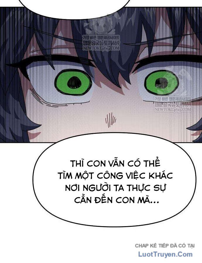 Chương Trình Giảng Dạy Đại Pháp Sư Chapter 4 - 107