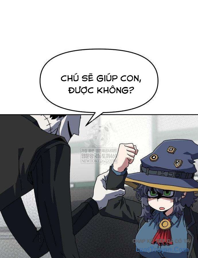 Chương Trình Giảng Dạy Đại Pháp Sư Chapter 4 - 108