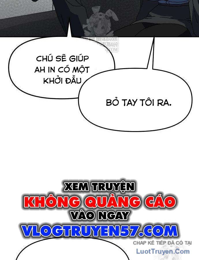 Chương Trình Giảng Dạy Đại Pháp Sư Chapter 4 - 109
