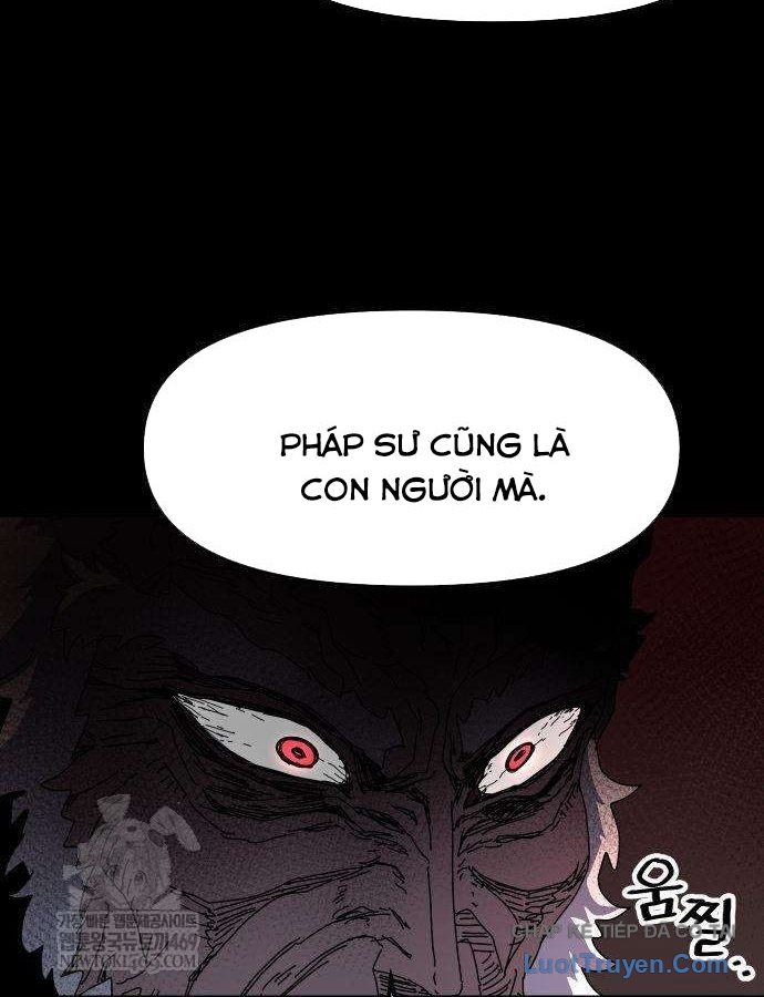 Chương Trình Giảng Dạy Đại Pháp Sư Chapter 4 - 12