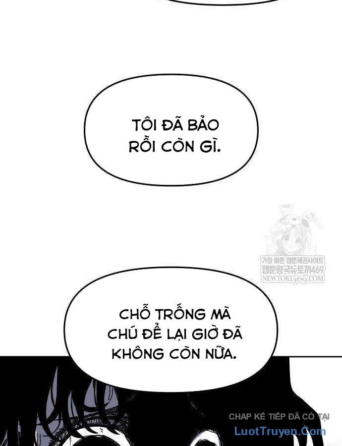 Chương Trình Giảng Dạy Đại Pháp Sư Chapter 4 - 111