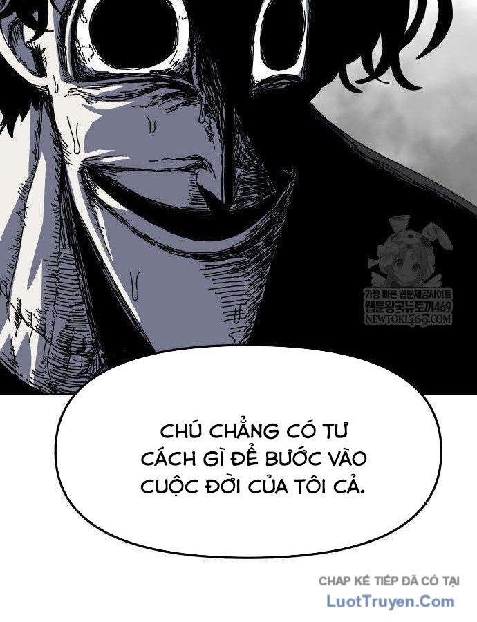 Chương Trình Giảng Dạy Đại Pháp Sư Chapter 4 - 112
