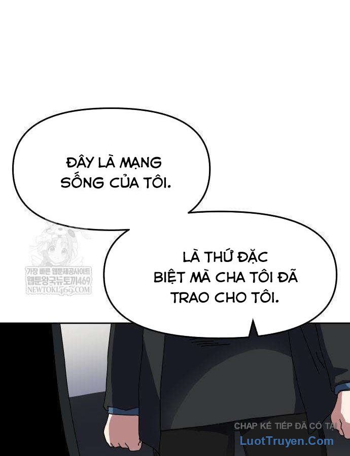 Chương Trình Giảng Dạy Đại Pháp Sư Chapter 4 - 113