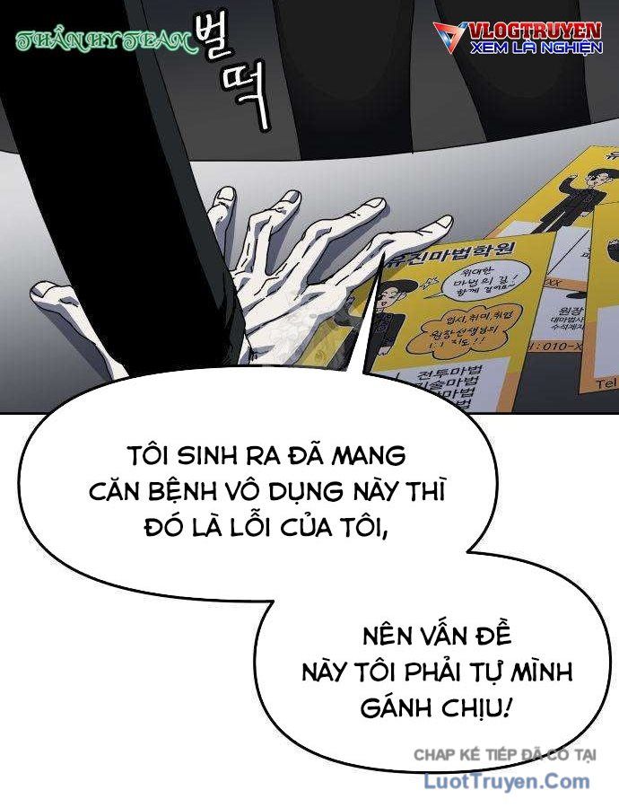 Chương Trình Giảng Dạy Đại Pháp Sư Chapter 4 - 114