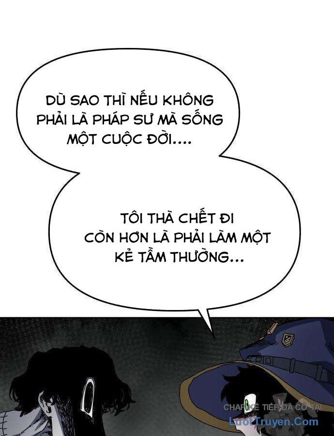 Chương Trình Giảng Dạy Đại Pháp Sư Chapter 4 - 115