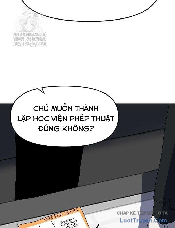 Chương Trình Giảng Dạy Đại Pháp Sư Chapter 4 - 117