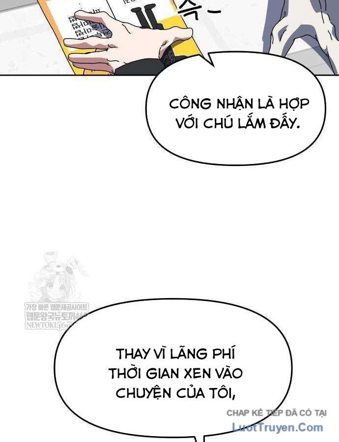 Chương Trình Giảng Dạy Đại Pháp Sư Chapter 4 - 118
