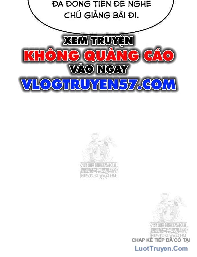 Chương Trình Giảng Dạy Đại Pháp Sư Chapter 4 - 120