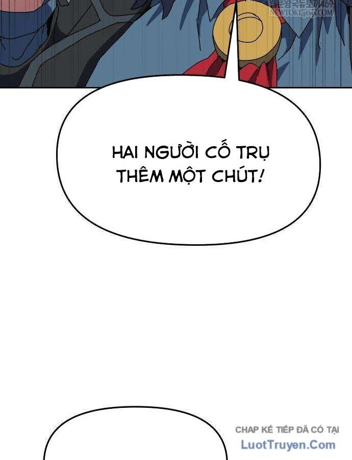 Chương Trình Giảng Dạy Đại Pháp Sư Chapter 4 - 128
