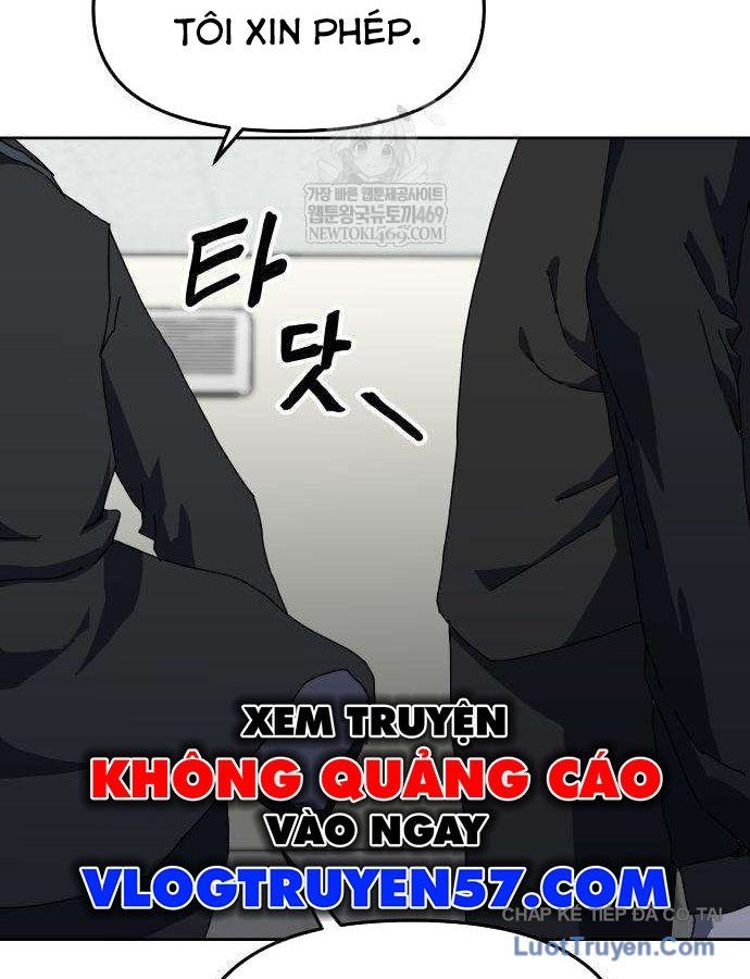 Chương Trình Giảng Dạy Đại Pháp Sư Chapter 4 - 129