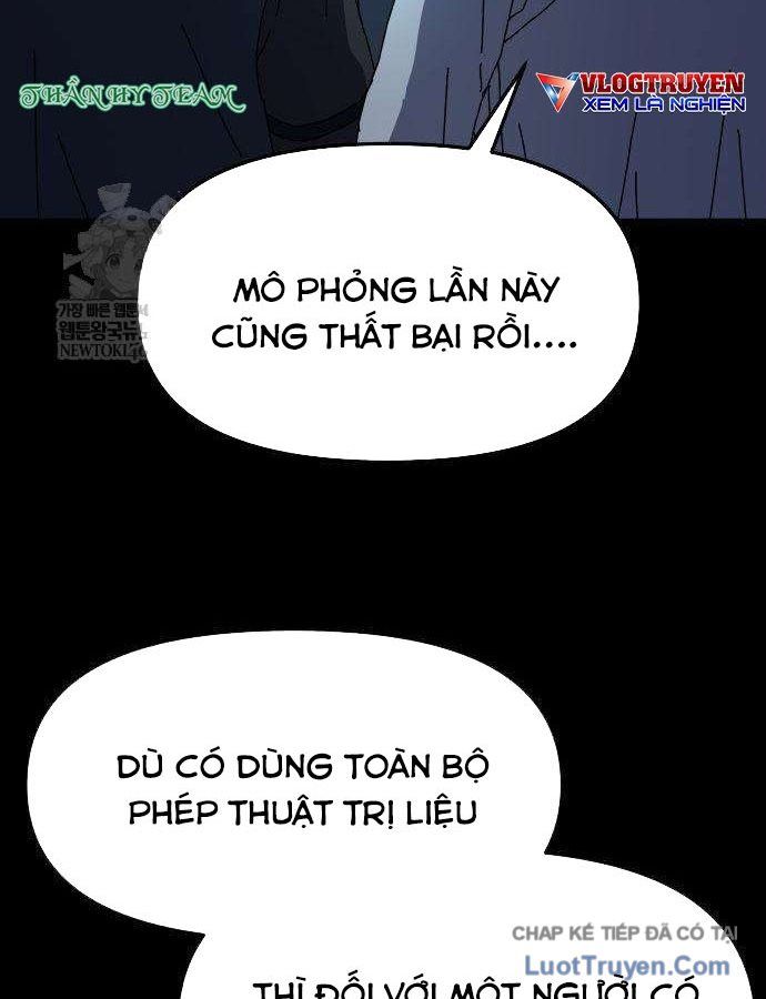 Chương Trình Giảng Dạy Đại Pháp Sư Chapter 4 - 134